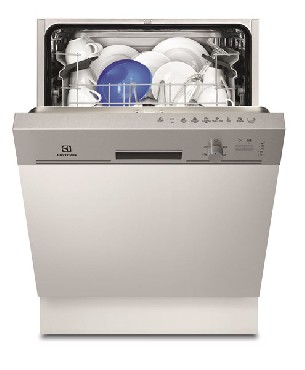 Zmywarka Electrolux ESI5201LOX