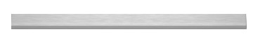Listwa do okapu Siemens LZ46550