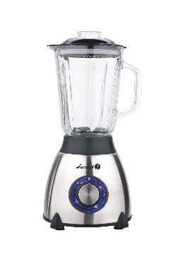 Blender stojcy ucznik BL-566