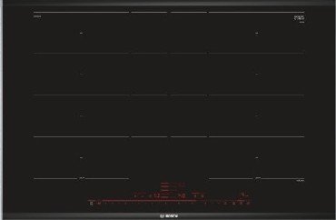 Pyta indukcyjna Bosch PXY875DE3E