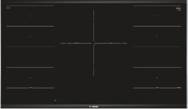 Pyta indukcyjna Bosch PXV975DC1E