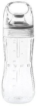 Shaker do blendera Smeg BGF01