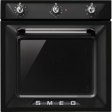 Piekarnik Smeg SF6905N1