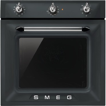 Piekarnik Smeg SF6905NO1