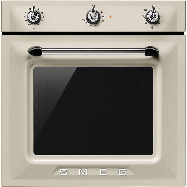 Piekarnik Smeg SF6905P1