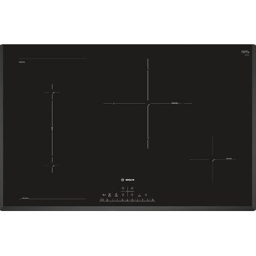 Pyta indukcyjna Bosch PVS851FB1E