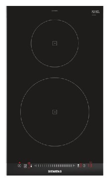 Pyta indukcyjna Siemens EH375FBB1E
