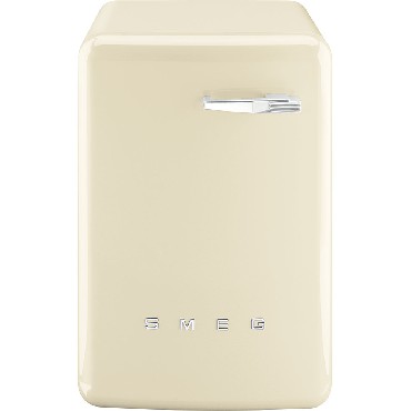 Pralka Smeg LBB14CR-2