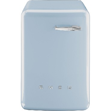 Pralka Smeg LBB14PB-2