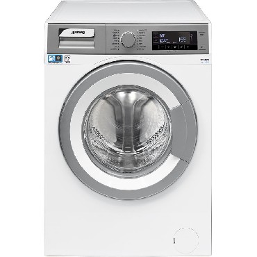 Pralka Smeg WHT1114LSIN