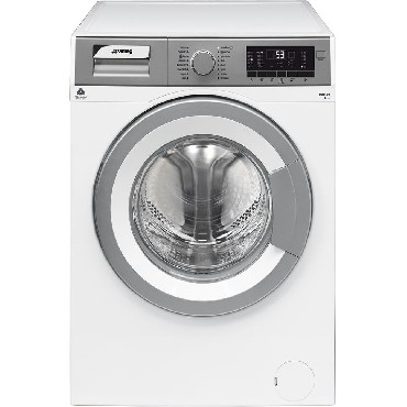 Pralka Smeg WHT814EIN