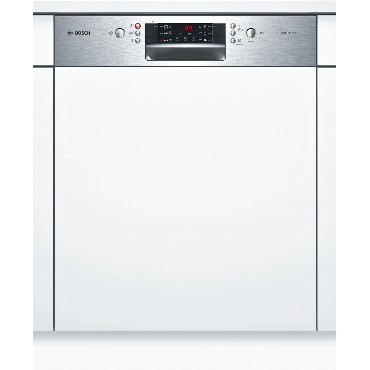 Zmywarka Bosch SMI46IS09E