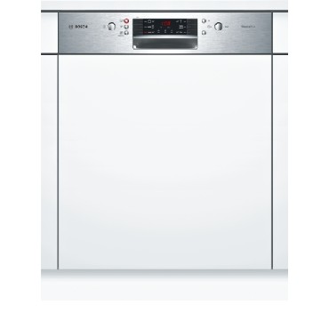 Zmywarka Bosch SMI46KS00E