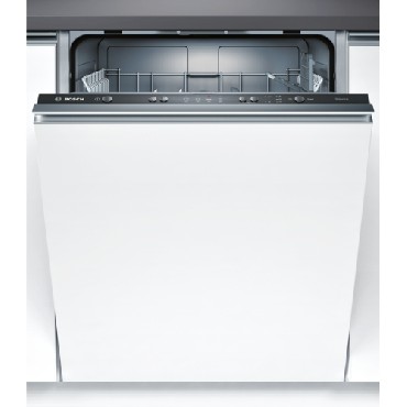 Zmywarka Bosch SMV24AX02E