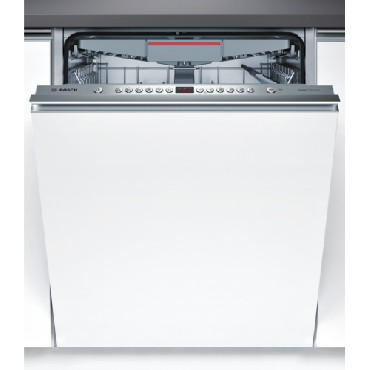Zmywarka Bosch SMV46MX05E