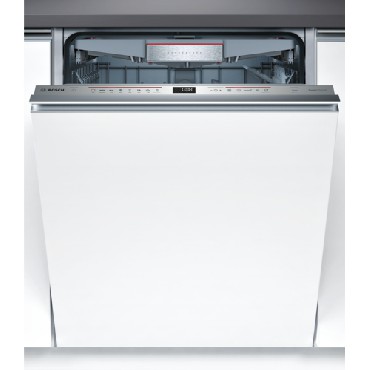 Zmywarka Bosch SMV68TX04E