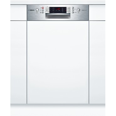 Zmywarka Bosch SPI69T85EU