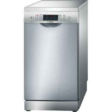 Zmywarka Bosch SPS69T88EU