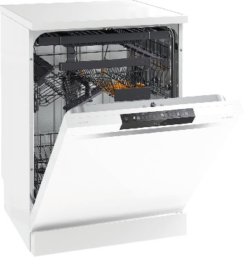 Zmywarka Gorenje GS65160W