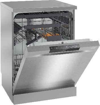 Zmywarka Gorenje GS65160X