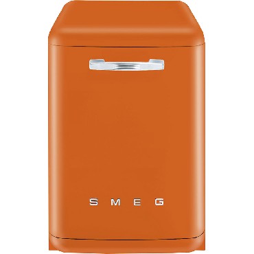 Zmywarka Smeg LVFABOR