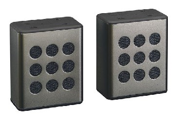 Para gonikw Bluetooth Lenco BTP-200