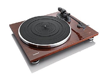 Gramofon Lenco L-88WA