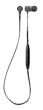 Suchawki Beyerdynamic Byron BT