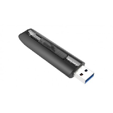 Przenośna pamięć USB SanDisk EXTREME GO USB 3.1 Flash Drive 128GB