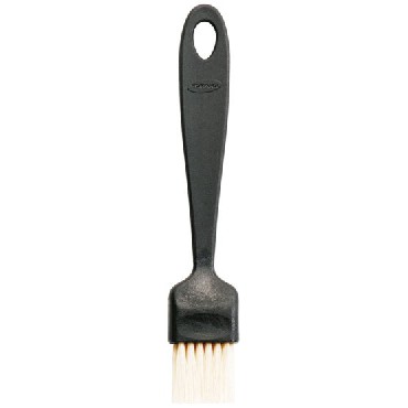 Pdzelek Fiskars Pdzelek kuchenny