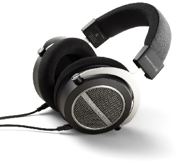 Suchawki Beyerdynamic Amiron Home