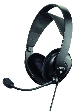 Suchawki Beyerdynamic MMX 2 Limited Edition