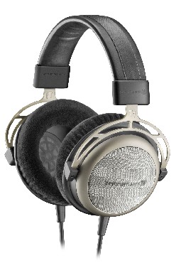 Suchawki Beyerdynamic T 1 (2 generacja)