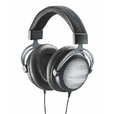 Suchawki Beyerdynamic T 5 p (2 generacja)