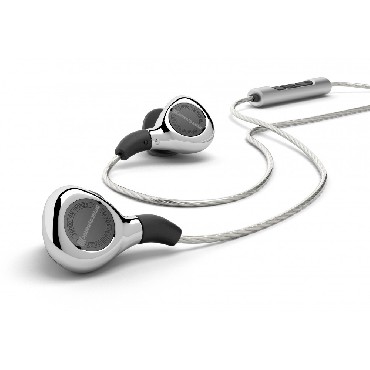 Suchawki Beyerdynamic Xelento Remote