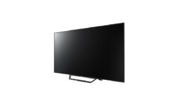 Telewizor LED Sony KDL-40WD650
