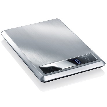 Waga kuchenna Severin KW 3669