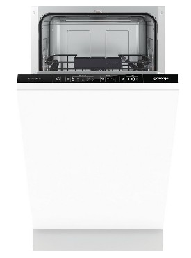 Zmywarka Gorenje GV54110