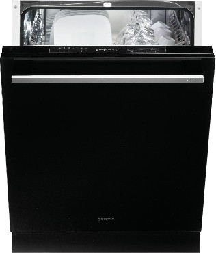 Zmywarka Gorenje GV6SY2B