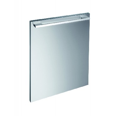 Front ozdobny do zmywarki Miele GFVi 612/72-1