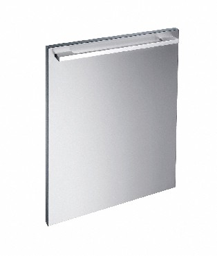 Front ozdobny do zmywarki Miele GFVi 612/77-1