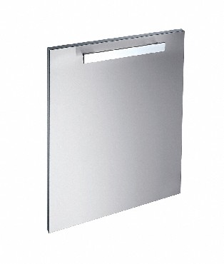 Front ozdobny do zmywarki Miele GFVi 613/72-1