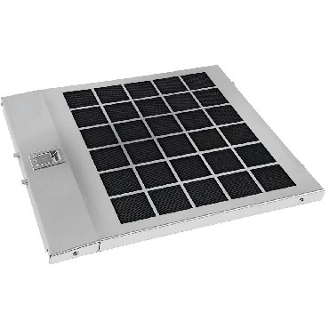 Filtr węglowy Miele DKF25-R