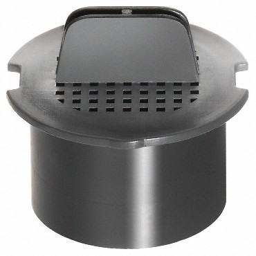 Filtr wewnętrzny do lodówki Miele Active AirClean-filter