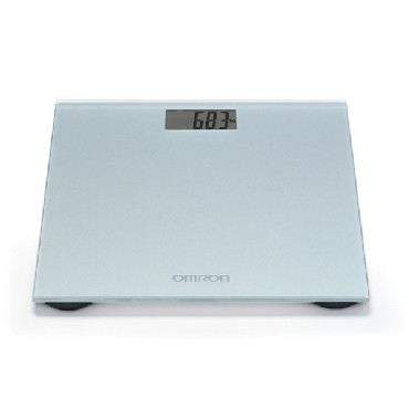 Waga azienkowa Omron HN286
