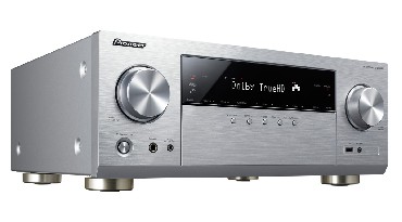 Amplituner Stereo Pioneer VSX-831