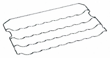 Pka wewntrzna Miele KFR 10067