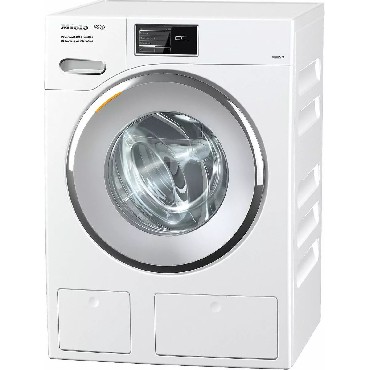 Pralka Miele WMV 963 WPS PWash&TDos XL Tronic