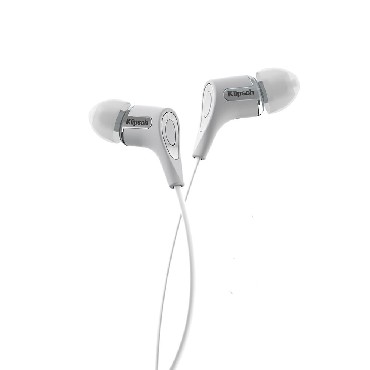 Suchawki Klipsch R6 White