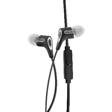 Suchawki Klipsch R6m Black